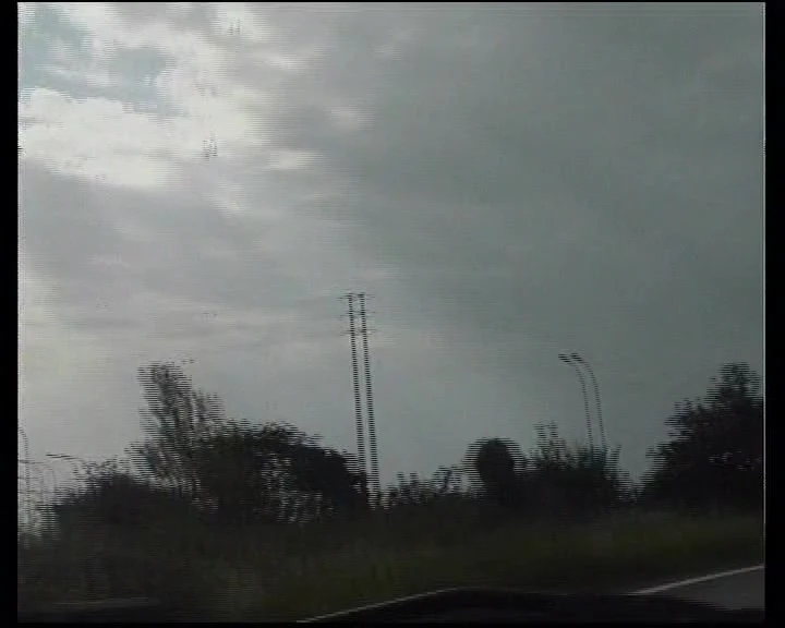 Perverse Teenagers at the Casting