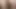 Goth fishnets dildo fuck amateur pussy masturbation pale tattoo alt