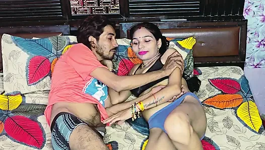Mera dost five day se chudai karne ko bol rha thaa or chudai ke time par five minutes bhi nhi tika hindi audio sex