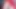 HANDS-FREE CUMSHOT FEMBOY HANDLESS CUMMING A GOOD BIG LOAD OF CUM FROM MY INNER BODY STREAMING OUT A LOT AND VERY PASSIONATE