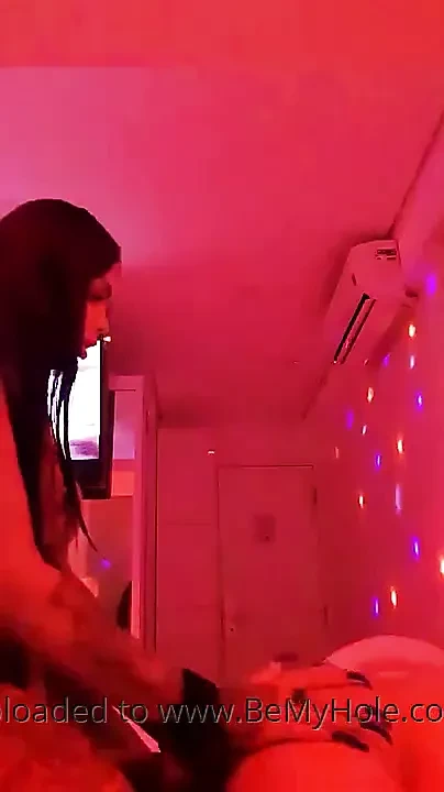 She had him screaming! – BDSM, Big Ass, Big Tits, Guy Fucks Shemale, Shemale Fucks Shemale Trans HD Porn | xHamster