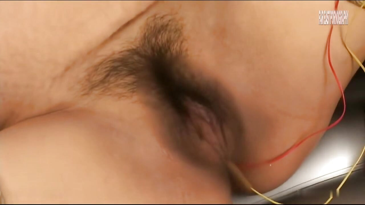 Disciplined Stepmothers Two Expectant Bodies Bound by Pleasure - 3