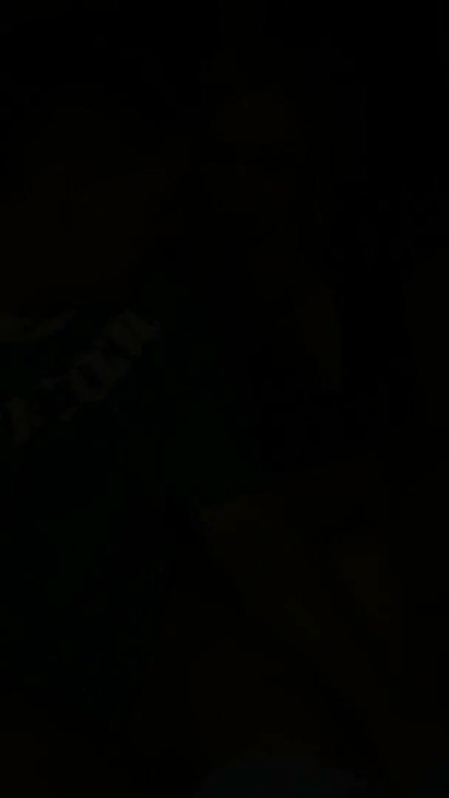 Una donna tettona fa sesso con il migliore amico di suo marito senza che lui se ne accorgesse - marito arrapa!! | Clip 3