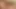 Seks bombası var bir anal üçlü sikme için geçmek
