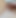 Me Naked