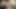Some videos of cumshots recorded at my parents' house!