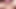 Cum eating & swallowing with yummy bagger