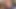 Two Hot Girls Make a Guy Cum Like Crazy with a Huge Cum Load After Kissing and Teasing for Hours