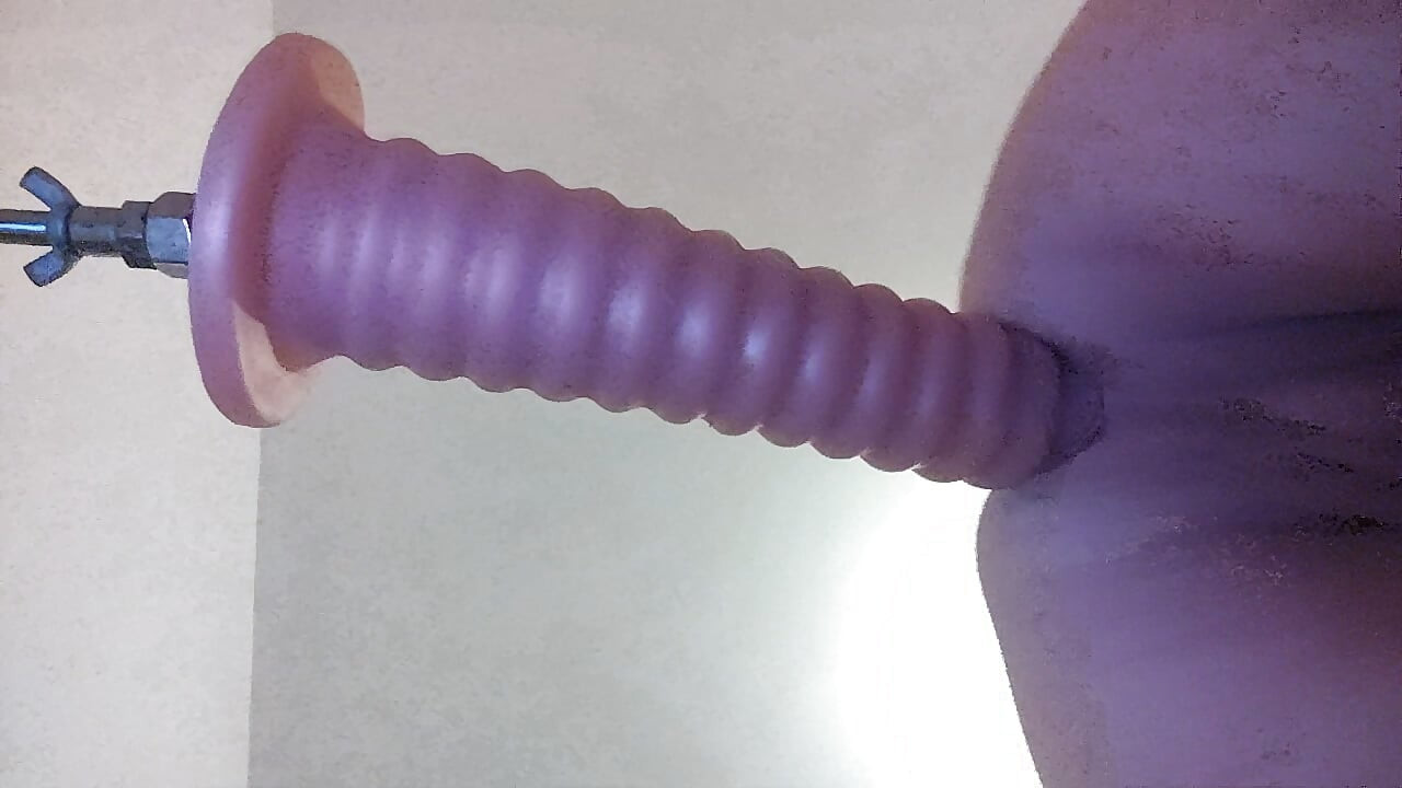 Eğitim - biraz daha irade ve kolaylıkla devam ediyor - bölüm 6