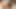 Transexual Monster Cock Experience vol. #05 - scene #03
