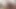 MATURE4K. Çoraplı olgun kadın adamla sikişmek için bahane buluyor