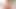 BBW domme Hannah Symonds reitet Sam Mouths schwanz von Pralle