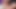 セックスドールに使われたストラップオン、汚い変わった話