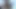 Lizzy Yum October 2023 AMBER ELECTRO SHOCK WAND quickie 4 Post Op Orgasm Pussy Masturbation Teasing