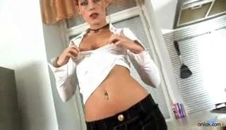 Mature,solo,girlfriend