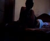 Sri lanka Couple new