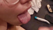 Pregled videozapisa