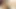 Real Indian Couple Shares Passionate Missionary Romance and Deep Kisses