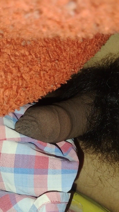 飲んで |クリップ1