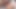 Şaşırtıcı 32hh ev hanımı curvyclaire genç bir fan sikikleri