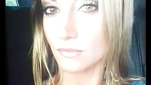 jessica2069 için haraç
