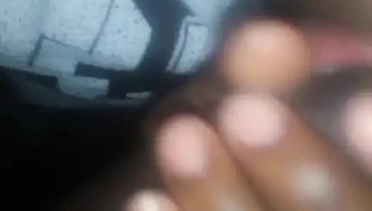 Perfect Sucking