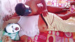 Pratinjau video
