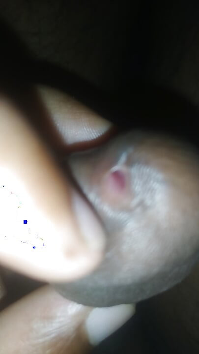 Sex masterbution fără apel super sexy