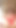 屋外ブランコでパンティーなしでブランコを振る美しいお嬢様。スローモーション 127 2 | クリップ 1