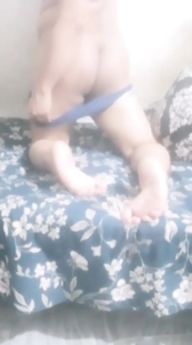 come baby sex me i love dasi boy i am dasi