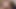 Lesbian pornstar Charlotte Stokely closeup