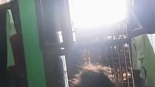 Blowjob_ hot