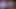 3D Pink Hair Asian Slut Sucking the Big Cock and Got Orgasm