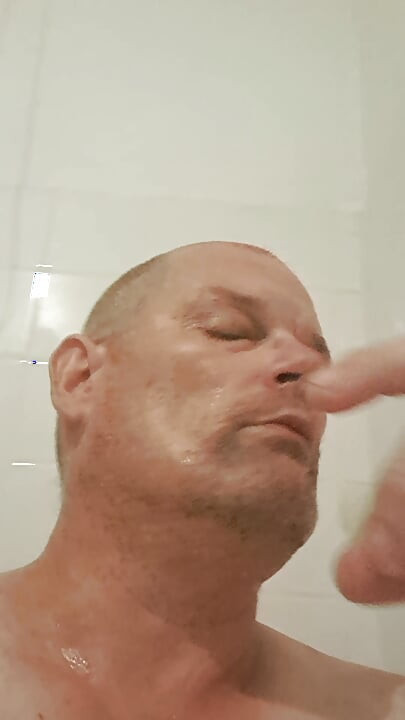Simply blow
