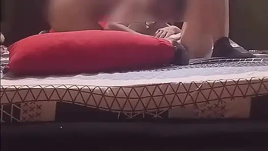 Oral Seks ve Popo Seks Şubat 2026