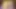 Brickleberry - Ethel Anderson And Amber Kissing