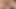 カティアはすでに何度か機械とセックスをしている。