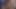 Amazing Cumshot Compilation - 10 hot cumshots!