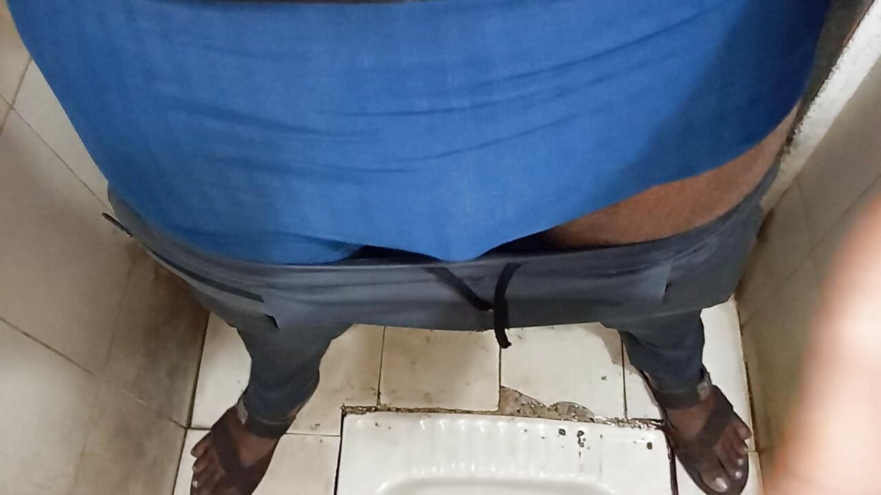 Video sex phòng làm tình của vợ trai Ấn Độ với nụ hôn