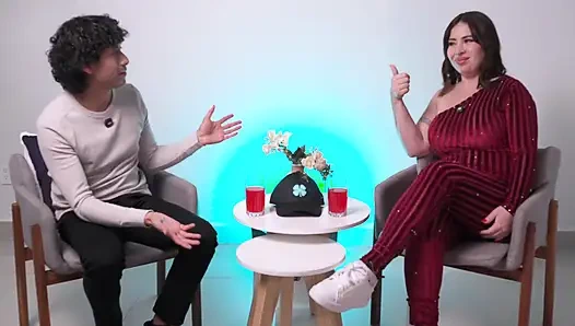 Bölüm 01 - Yetişkin İçeriğe Nasıl Başlanılır?