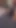 Epic moment from "Horny Sister-In-Law Gets Caught Masturbating And Fucked."