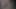 Desi village bhabhi anal sex in hindi audio video