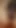 Hintli üvey anne amına mastürbasyon yapıyor üvey oğlu en iyi amcığını ovuyor inliyor, üvey aile seks porno videosu Hintçe edepsiz konuşma | Klip 1
