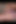 Soğuk bir dokunuşla moody temptation ateşli bir tutkuya dönüşüyor - b