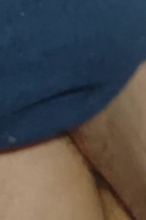 Step Dad Gives Me a Blowjob and Fucks Me All Day He Only Holds Me in His Dick and Gives You His Tummy in My Band