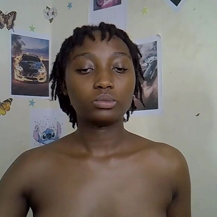 Come on Top of Me Babe