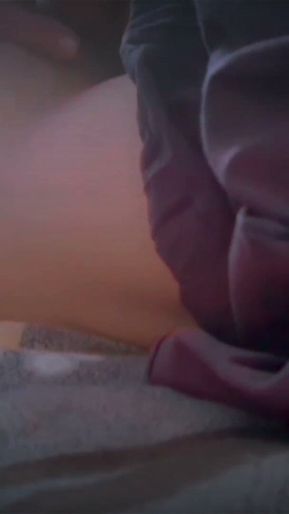 Hot Teen Age College Sexy Girl Hot Beautiful Sexy Pussy My Pussy Is Very Hot Sexy Hot Water Is Dripping From Pussy It Needs Very Hard To Fuck Which | Clip 2