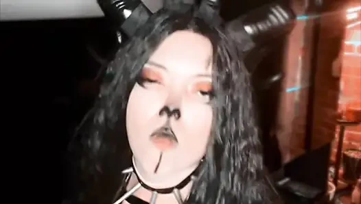 Приходи Потанцевать Со Мной