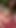 Mallorca sokaklarındaki ilk pornoya davet edilen Alman model | Klip 1