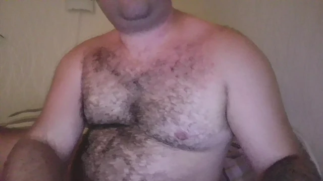 pocket pussy riding my cock